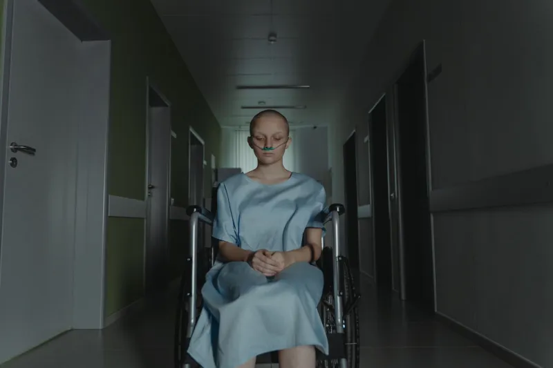 Compulsory Gratitude: Disability Justice and the Disciplinary Function of Patient Appreciation Culture