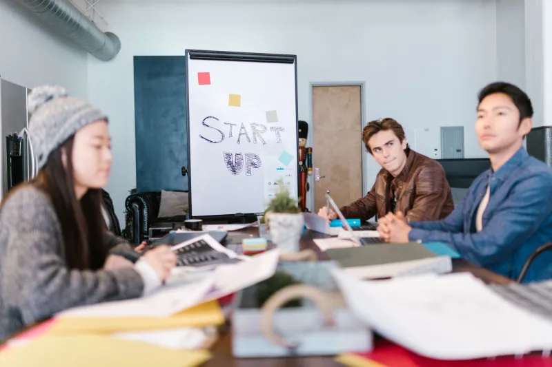 Disruption as Doctrine: Silicon Valley's Founder Mythology and the Ideological Work of Entrepreneurial Storytelling