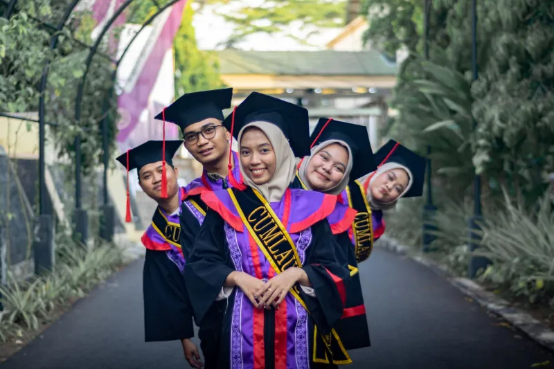 Earned or Inherited: How Meritocracy Launders Structural Advantage Into Individual Deserving
