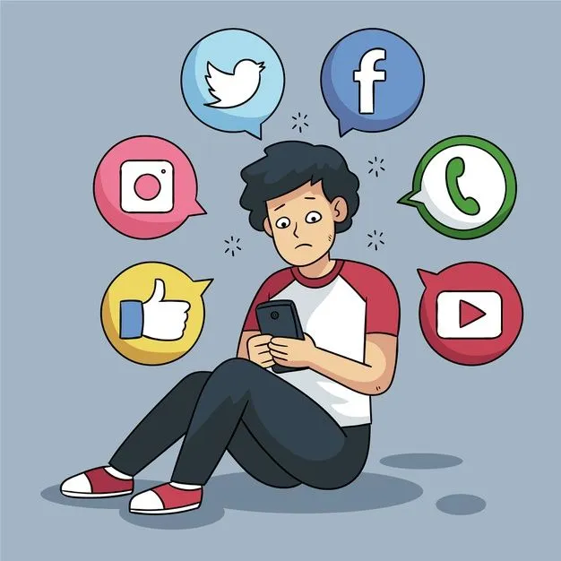 Lived Experience as Evidence: Standpoint Theory, Digital Platforms, and the Contested Authority of Knowledge