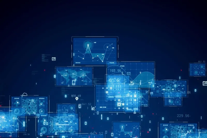 Visibility Without Accountability: The Spectacular Logic of Big Tech's Transparency Theater