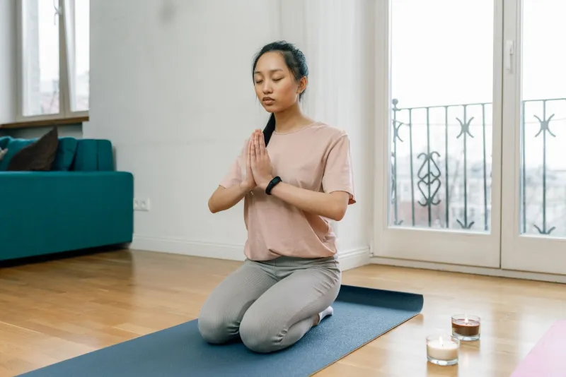 Wellness as Containment: How Therapeutic Culture Absorbs and Neutralizes Radical Critique